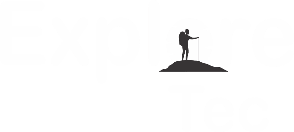 Explore Tec
